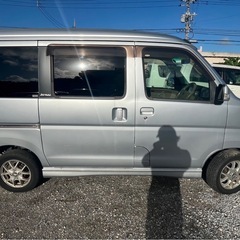 アトレーワゴン　早い者勝ち！の画像