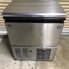 HITACHI 日立 6ドア冷蔵庫 R-F440D-SH 2014年製【トレファク 川越店】