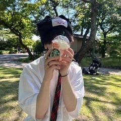 ドラマー急募！プロアマ問わず！