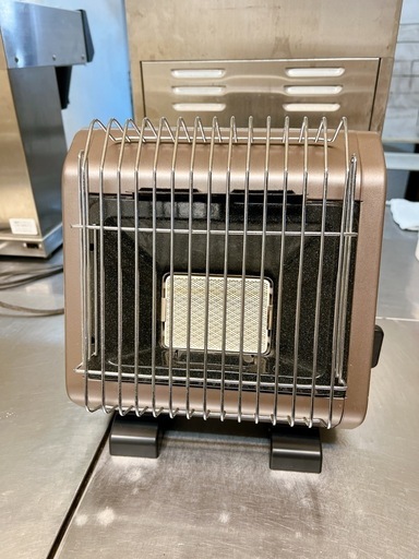 イワタニ カセットコンロストーブポータブル