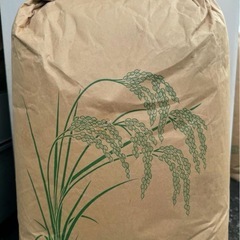 ①籾殻　もみ殻　熊谷市　埼玉県　肥やし　有機肥料　畑　家庭菜園　の画像