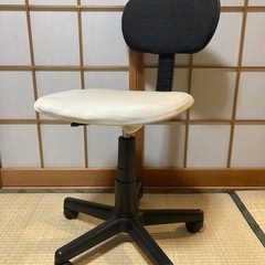 お譲り先が決まりました🫶🏻𝕋𝕙𝕒𝕟𝕜 𝕪𝕠𝕦