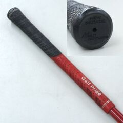 ドライバー Cleveland HiBORE XL 10.5° 45.75インチ Fujikura FIT-ON M FLEX-S メンズ 右利き ヘッドカバー付属 札幌市 清田区 平岡の画像