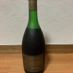 REMY MARTIN NAPOLEONの画像