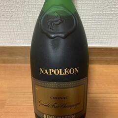 REMY MARTIN NAPOLEONの画像