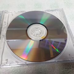 ♠　ゴースト GHOST THE ORIGINAL SOUNDTRACK RECORDINGS MAURICE JARRE　映画「ゴースト」のサウンドトラック。  ライチャス・ブラザース「アンチェインド・メロディ」他を収録。  音楽はモーリス・ジャールが担当の画像