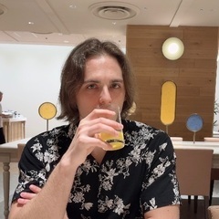日常英会話とポーランド語を学びませんか？の画像