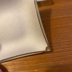 ALIOS　食器　大皿1枚　小皿3枚　セットの画像