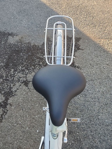 ⭐️電動自転車⭐️Panasonic