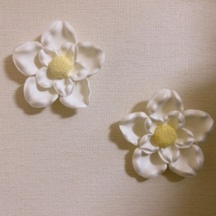 仲良くしてくださる方。