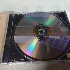 ♠　Drops Of Jupiter Train (トレイン) 　このバンドの真価は「普通のロックなのに普通に思えない」こと。つまり本当の歌とメロディーを紡ぎ出せる希有な才能を持ってる。それだけで勝負できるレヴェルのバンド。そこが久々にデカさを感じさせる。いやらしさの全く無い､潔いと思えるほどストレートな声に感動。の画像