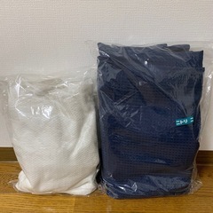 カーテンSET　