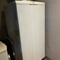 大阪府の冷凍ストッカーの中古が安い!激安で譲ります・無料で 大阪府の冷凍ストッカーの中古が安い!激安で譲ります・無料で