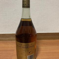 ARNOUX NAPOLEONの画像