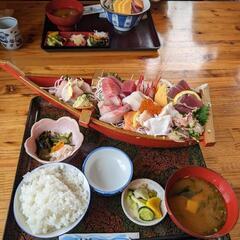 バイク仲間募集 − 千葉県