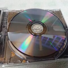 ♠　Home Dixie Chicks (ディクシー チックス) 　カントリー史上最も成功した女性グループが自身のレーベルから発表した第1弾。フリートウッド・マックの(2)などをカヴァーしているが、全体としてはこれまで以上に簡素で、ブルーグラス色の濃い一枚の画像