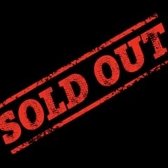 【極美品 洗浄クリーニング済】2021年 5.5kg 洗濯機 Haier JW-C55D