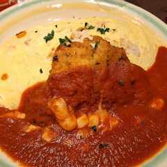 一緒にご飯食べに行ける友達が欲しい - 宮崎市