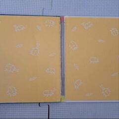 昆虫 生き物 シリーズ 絵本 読み聞かせ 4冊セットの画像