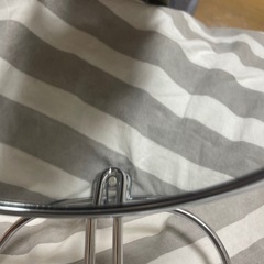 スタンドミラー 鏡 拡大鏡 ミラーの画像