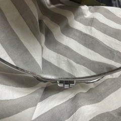 スタンドミラー 鏡 拡大鏡 ミラーの画像