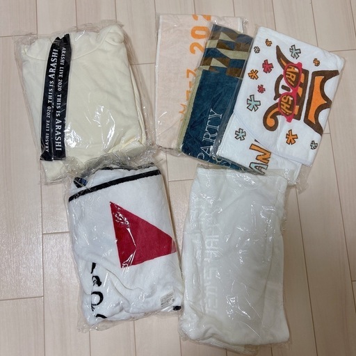 小売業者 ⭐︎ワンダーファクトリー セットアップ ラルフローレン