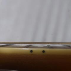 【最終値下】Epiphone　EJ-200の画像