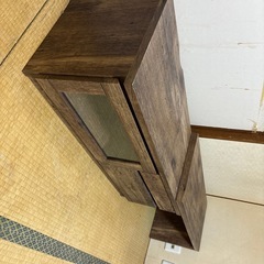 テレビ台