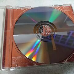 ♠　this is taj jackson ultimate non-stop mix ディス イズ タージジャクソン アルティメット ノンストップ ミックス　の画像