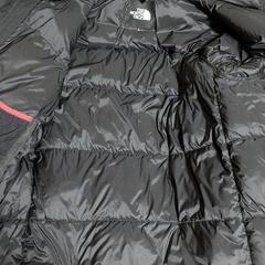 ノースフェイス　の画像