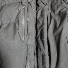 ノースフェイス　の画像