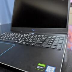 【美品】高性能ゲーミングPC