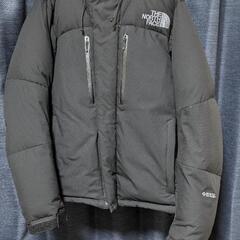 ノースフェイス　の画像