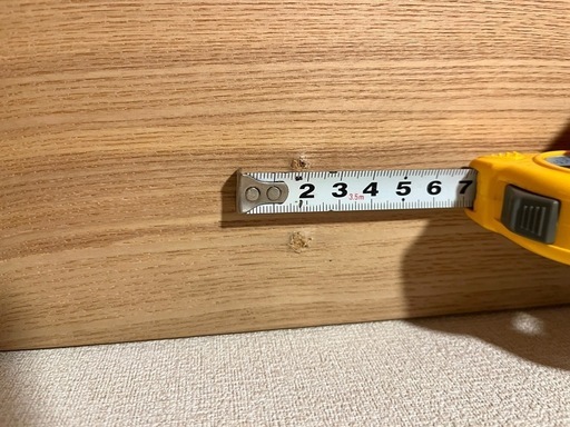 バラ売り可能　廃盤人気品　IKEA Traby シェルフユニット