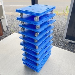 ギャベ イラン産 96×144 K-31