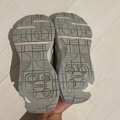 NIKE エアマックス　写真よりは綺麗です💦の画像