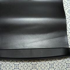 すの画像