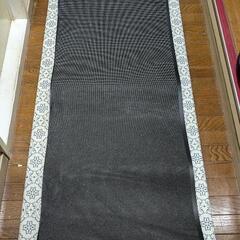 すの画像