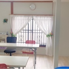 学研　新守山教室　名古屋市守山区の画像
