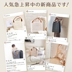 定価3,580円❗️折り畳みランドリーバスケットの画像