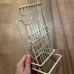 【確定済】包丁スタンド