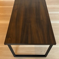 ローテーブル/家具の画像