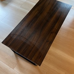 ローテーブル/家具