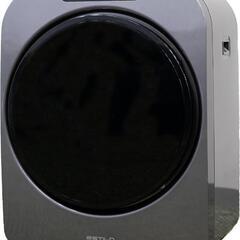 【美品】衣類乾燥機(値段交渉可)