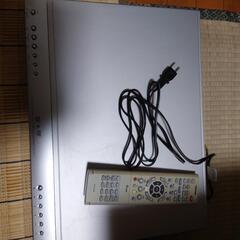 　ジャンク　RD-XS41　