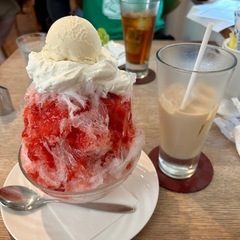 横須賀発9月24日（火）ツーリング。