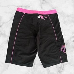 オニール❤サーフパンツ ボードショーツ　Ꮪサイズ　の画像