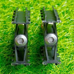 🔥 bazooka X-LITE PEDAL 🔥の画像