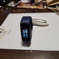 スマートウォッチ