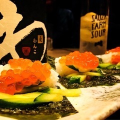 ※男性急募6/7(土)30・40代名駅飲み会オフ♪おひとり様が多いオフ会です☆ - 名古屋市